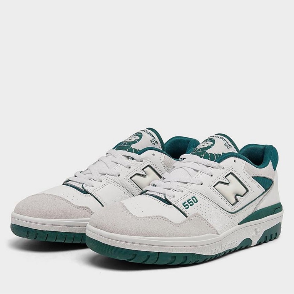 New Balance 550